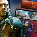 بازی Call of Duty: Black ops 7 به دلیل استفاده از محتوای هوش مصنوعی مورد انتقاد قرار گرفت