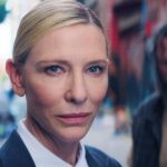 فیلم‌برداری سریال Squid Game ساخته دیوید فینچر سال آینده شروع می‌شود