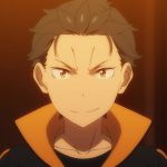 زمان پخش فصل چهارم Re:Zero − Starting Life in Another World با انتشار تریلری مشخص شد