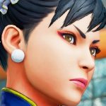 تریلر جدیدی از بازی Fatal Fury: City of the Wolves با محوریت شخصیت چون لی منتشر شد