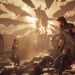 موفقیت بزرگ این بازی رویکرد استودیو را تغییر نخواهد داد