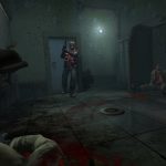 شایعه: ریمستر بازی ترسناک Cold Fear در راه است