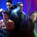 چرا برخی فیلمها را نباید با کیفیت ۴K تماشا کنیم؟