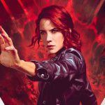 Resonant پیش از برگزاری رویداد The Game Awards ثبت شد