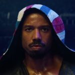 مایکل بی جردن از آینده غیرمنتظره فرنچایز Creed گفت