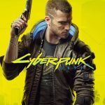 فروش بازی Cyberpunk 2077 از مرز ۳۵ میلیون نسخه عبور کرد