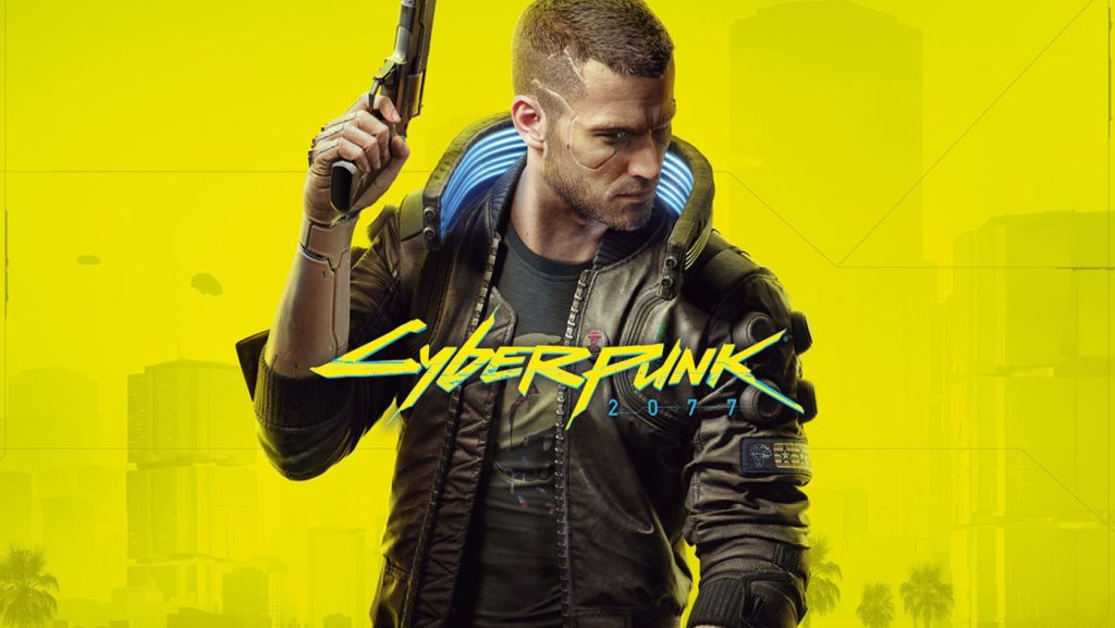 فروش بازی Cyberpunk 2077 از مرز ۳۵ میلیون نسخه عبور کرد