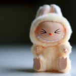 فیلم سینمایی عروسک لبوبو توسط سونی ساخته خواهد شد