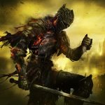ماد جدید Dark Souls 3 سیستم مبارزات Sekiro را وارد بازی می‌کند
