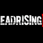 اطلاعاتی از بازی لغو شده Dead Rising 5 منتشر شد