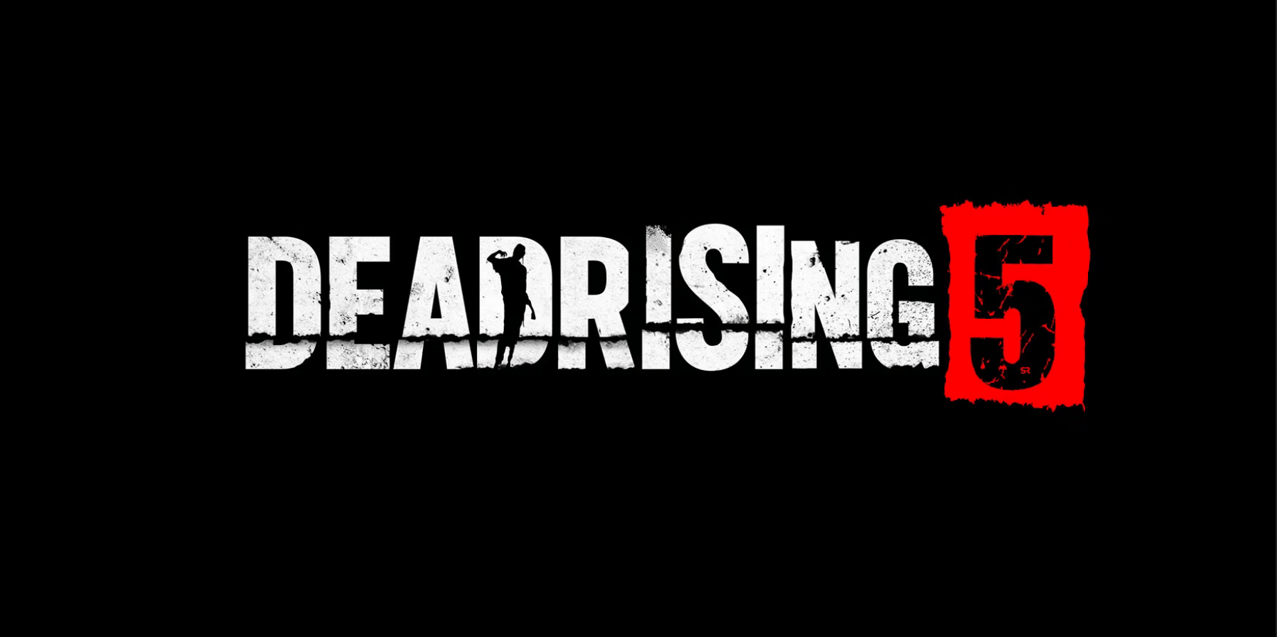 اطلاعاتی از بازی لغو شده Dead Rising 5 منتشر شد