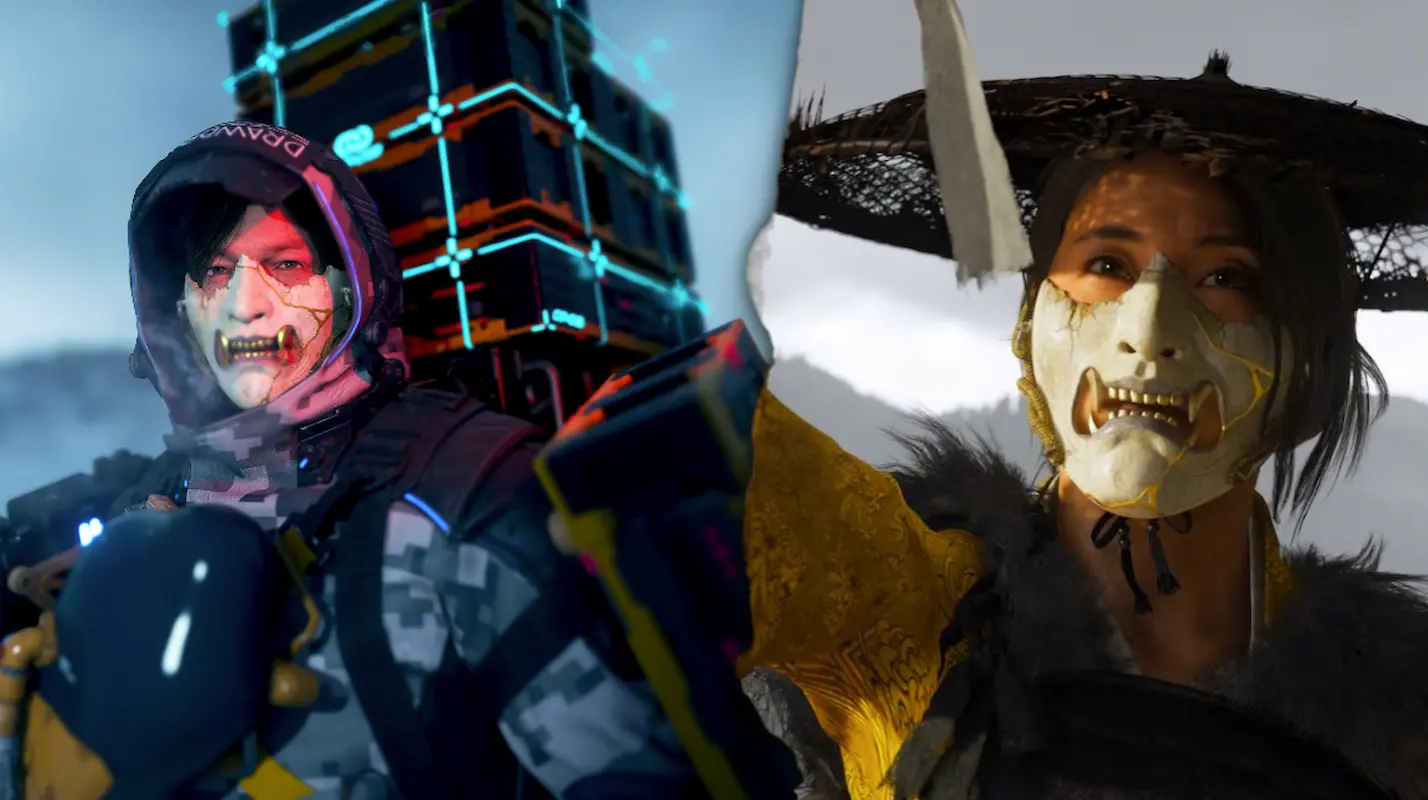 موفقیت مجدد سونی؛ ۱۹ نامزدی در رقابت برای بهترین بازی سال ۲۰۲۵