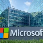 مایکروسافت DEI را از فرآیند ارزیابی کارکنانش حذف کرد