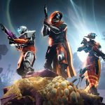 نمی‌خواهیم بازی ما یک لایو سرویس مرده باشد