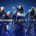 سونی به ضرردهی Bungie اعتراف کرد