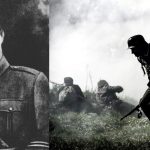 داستان سرباز یونانی که تقریباً به تنهایی ۲۳۲ سرباز نازی را کشت