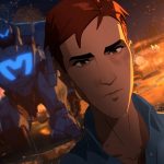 توسعه‌دهندگان Dispatch به چالش‌های ساخت بازی‌های داستان‌محور اشاره کردند