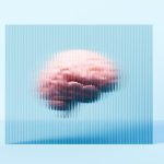 این دو داروی موجود در بازار می‌توانند به درمان آلزایمر کمک کنند