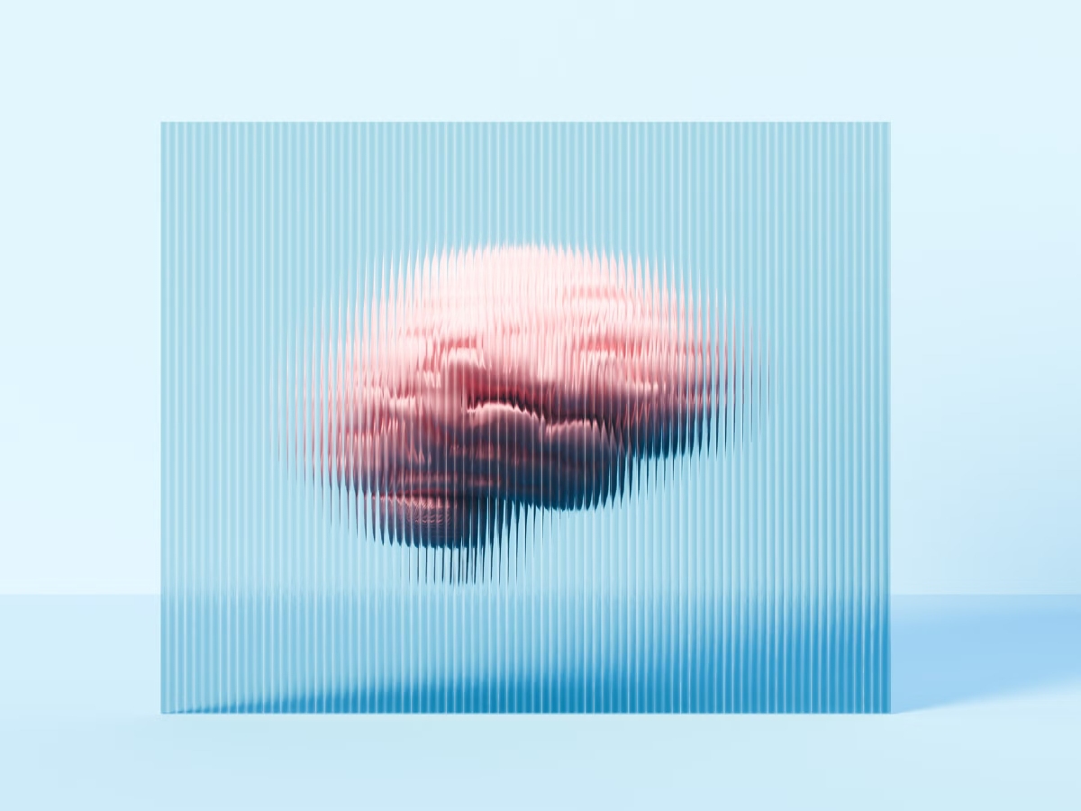 این دو داروی موجود در بازار می‌توانند به درمان آلزایمر کمک کنند