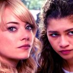 اما استون زیباترین زن جهان لقب گرفت؛ زندایا در جایگاه دوم