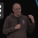 افزایش قیمت RAM می‌تواند بازی‌های سطح بالا را تحت تأثیر قرار می‌دهد