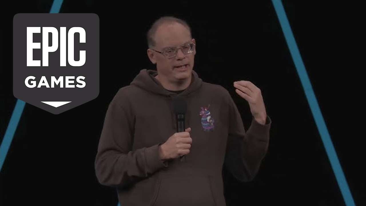 افزایش قیمت RAM می‌تواند بازی‌های سطح بالا را تحت تأثیر قرار می‌دهد