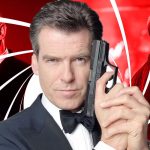 ۷ صحنه اکشن برتر فیلم‌های جیمز باند که فیلم را نجات دادند