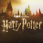 فیلمنامه فصل دوم Harry Potter در حال نوشته شدن است
