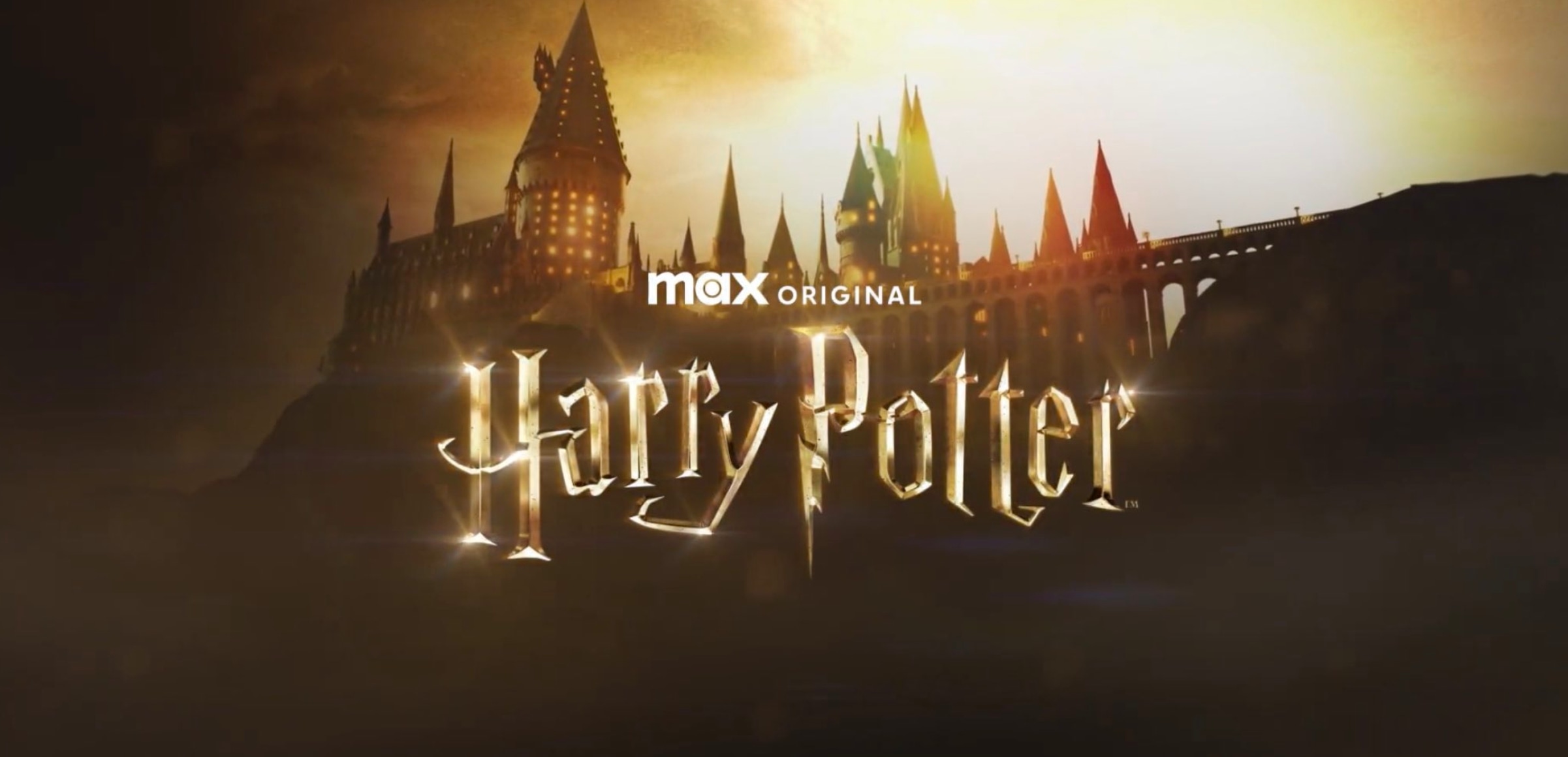 فیلمنامه فصل دوم Harry Potter در حال نوشته شدن است