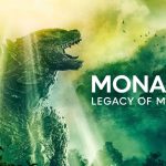 پیش‌درآمد سریال Monarch: Legacy Of Monsters ساخته خواهد شد