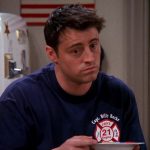 پس از حدود دو دهه اپیزودهای جدیدی از اسپین‌آف فراموش‌شده Friends منتشر شد