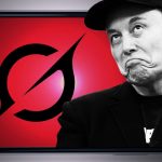 گراک مدعی شد ایلان ماسک از اینشتین باهوش‌تر و از لبران جیمز تندرست‌تر است