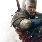 استودیوی CD Projekt: هیچکس باور نداشت The Witcher 3 موفق می‌شود