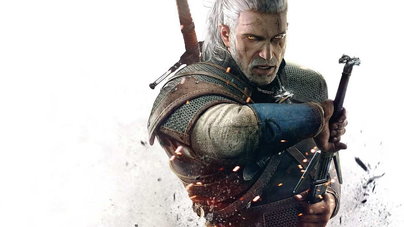 استودیوی CD Projekt: هیچکس باور نداشت The Witcher 3 موفق می‌شود