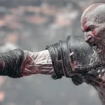 کپی‌برداری انیمیشن هندی از بازی God of War 2018 و فیلم هالک شگفت‌انگیز