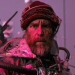 تریلر فیلم Good Luck, Have Fun, Don’t Die منتشر شد | بازگشت گور وربینسکی با یک اکشن آخرالزمانی و عجیب