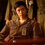 نقد فیلم Good News | طنز سیاه و هجو سیاسی