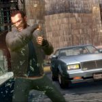 بنیان‌گذار راکستار فاش کرد شخصیت اصلی نمادین سری GTA قرار بود در انتها کشته شود