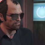 بسته‌ الحاقی داستانی GTA 5 پیش از لغو شدن، نیمی از پروسه ساخت را طی کرده بود