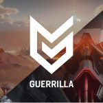 گوریلا گیمز: Horizon 3 در دست ساخت قرار دارد