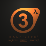 شایعات Half-Life 3 توسط یک منبع داخلی تایید شد