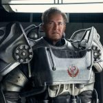 تریلر جدید فصل دوم سریال Fallout منتشر شد | بازگشت به نیو وگاس