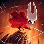 سازندگان Hollow Knight: به جای ساخت نسخه سوم، به یک بازی کاملاً جدید فکر می‌کنیم