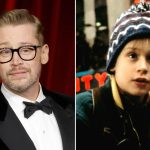 مکالی کالکین ایده‌ای برای یک دنباله Home Alone را مطرح کرد