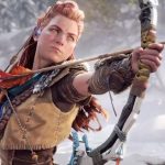 گزارش: بازی بزرگ بعدی گوریلا گیمز یک Horizon چندنفره است