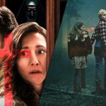 ۶ فیلم ترسناک بزرگ سال ۲۰۲۵ که طرفداران را ناامید کردند