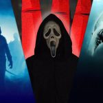 ۱۰ فیلم ترسناکی که باید بارها دید