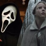 دیالوگ‌های برتر فیلم‌های ترسناک که کسی درباره‌شان صحبت نمی‌کند