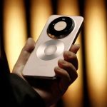 پرچمداران قدرتمند هواوی با طراحی و مشخصات حیرت‌انگیز رونمایی شدند