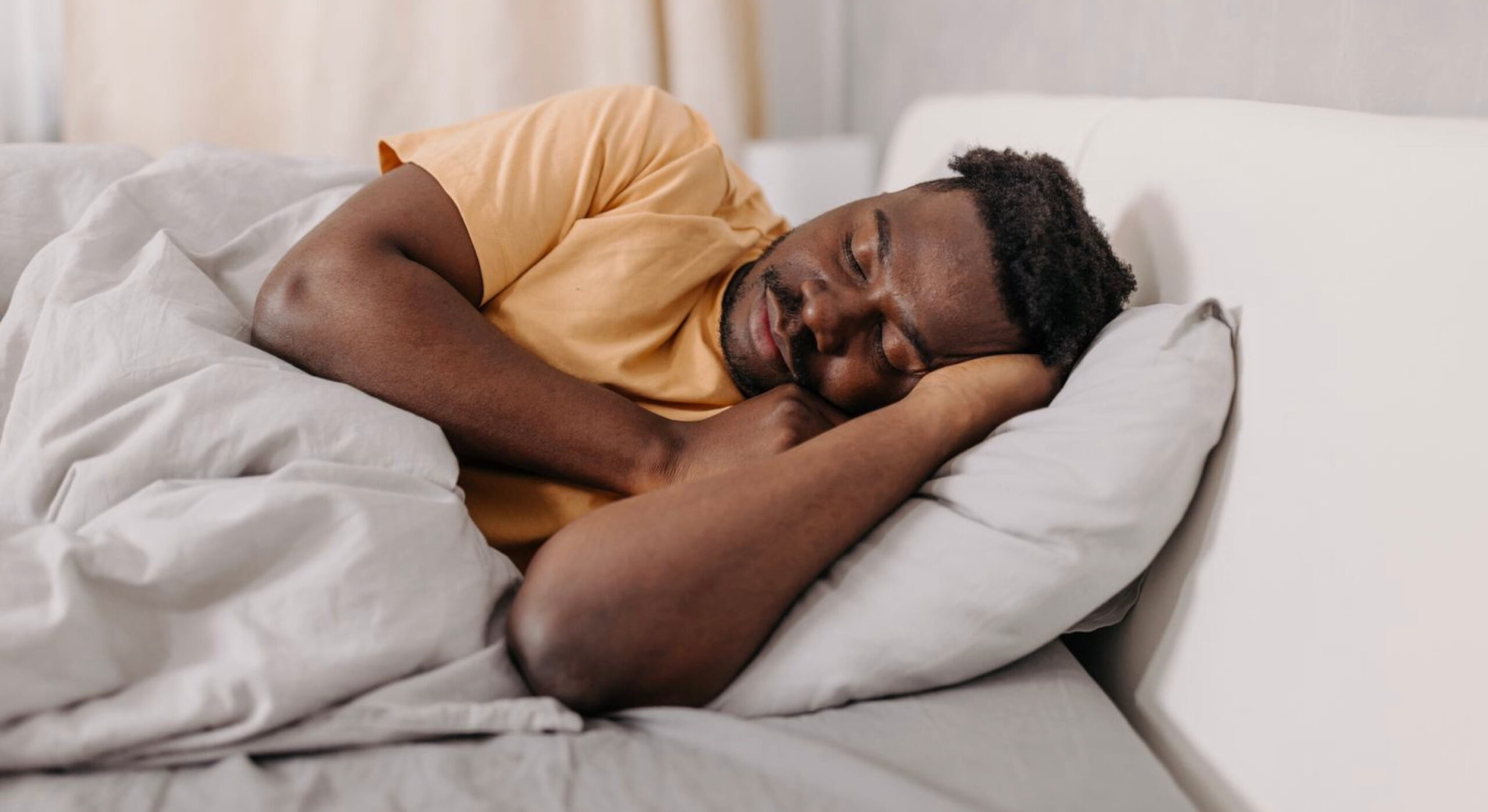 انسان‌ها قبلا خواب شبانه خود را به دو نوبت تقسیم می‌کردند، اما چرا ما این کار را انجام نمی‌دهیم؟